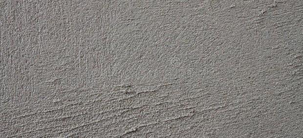 Cement Chertsey